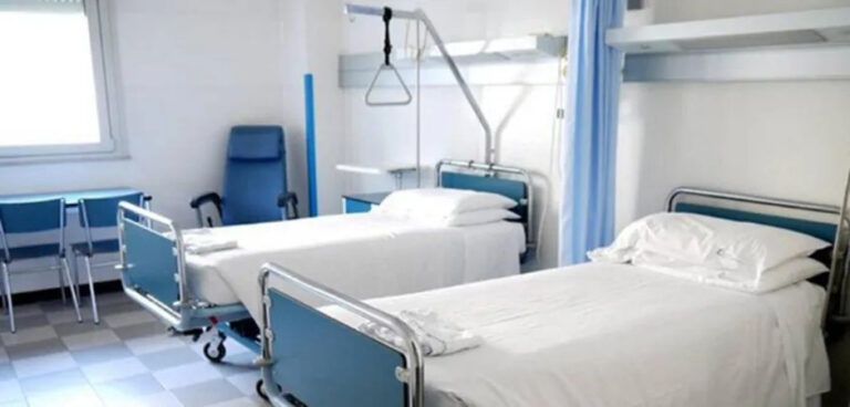 NUOVA RETE OSPEDALIERA. ANCI Sicilia: “Assente l’integrazione sociosanitaria e il collegamento con la sanità territoriale prevista dal DM 77/2022”
