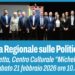 Programma Caltanissetta 21 febbraio 2026_page-0001