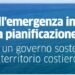 Programma Evento Palermo 24 giugno Dall’emergenza infinita alla pianificazione