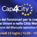 Programma webinar 23 luglio 2025