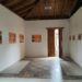 S. Angelo- sala espositiva