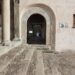 S.Angelo-ingresso museo