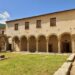 S.Angelo- sede del museo