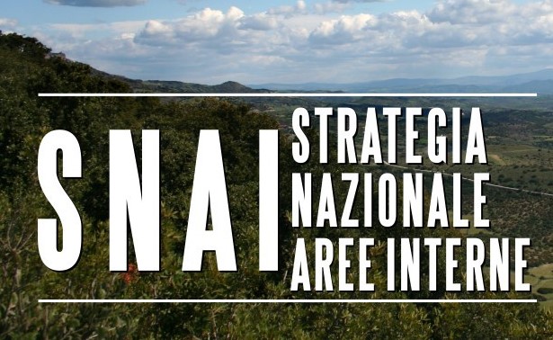 Piano Strategico Nazionale Aree Interne, arrivano chiarimenti da ministro Foti