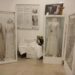 Sala corredo sposa e sartoria 6 (1)