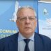San-Marco-d’Alunzio–l’ANCI-Sicilia-studia-strategie-contro-lo-spopolamento