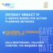 Save-the-date-Urbact_Palermo