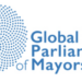 Global Parliament od Mayors