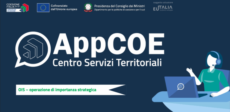 Servizi Territoriali: il 7, 8 e 9 luglio incontri a Palermo, Catania e Caltanissetta