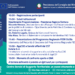 Schermata 2025-07-02 alle 22.34.18