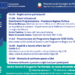 Schermata 2025-07-02 alle 22.34.35
