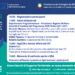 Schermata 2025-07-02 alle 22.34.51