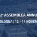 Screenshot 2025-05-29 alle 11.55.07