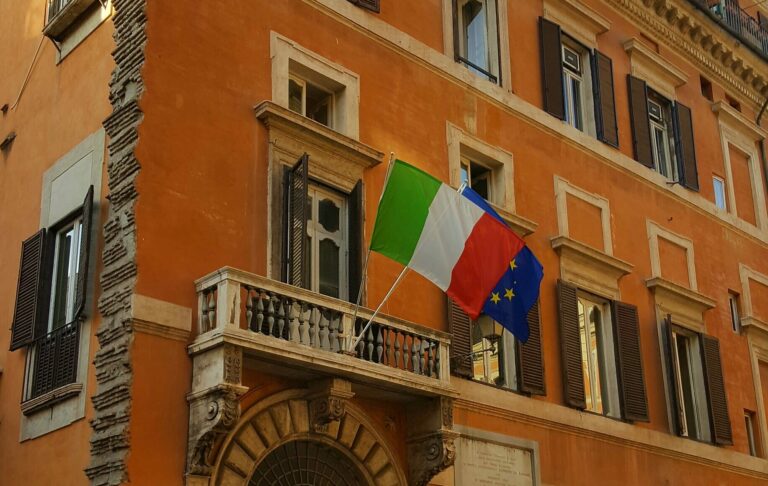 Il 22 ottobre a Roma il Comitato direttivo Anci