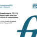 Seminario-FC31U-1