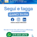 Social_ANCI 2023-10-19 08_15_07