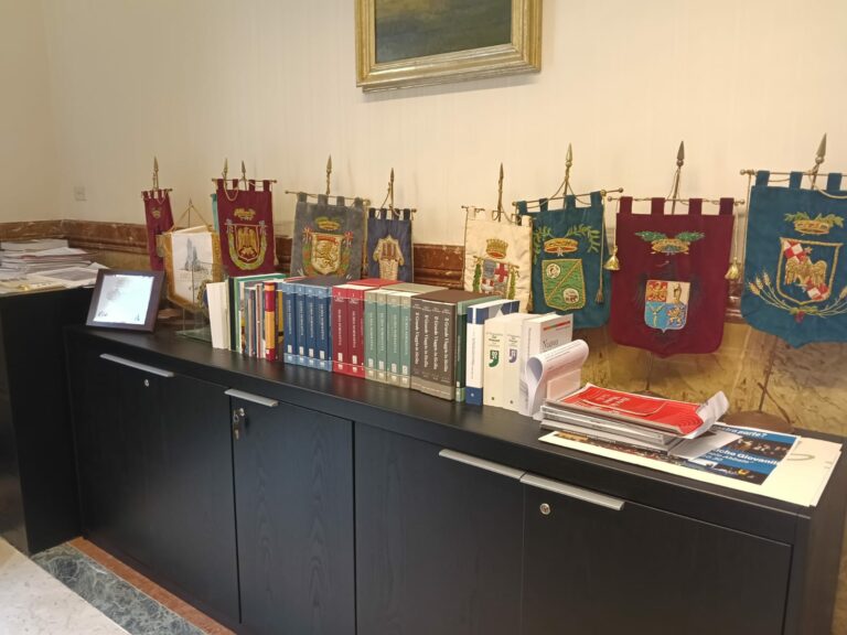 Terzo mandato dei sindaci, Anci Sicilia:  “Uniformare la normativa regionale a quella nazionale”