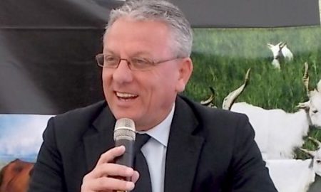 Il presidente Amenta: “Un primo importante segnale di attenzione del Governo e del Parlamento alla dignità istituzionale degli amministratori locali”