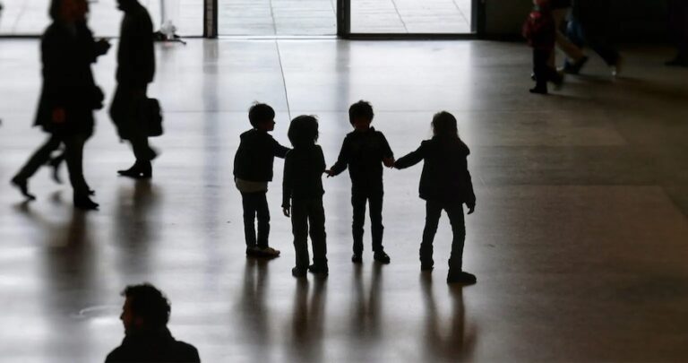 Accoglienza Minori Stranieri Non Accompagnati (MSNA), ANCI Sicilia esprime fortissima preoccupazione per il taglio drastico delle risorse e richiama lo Stato alle sue responsabilità