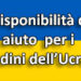 aiuto_ucraina