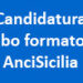 albo_formatori