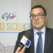 alvano-video-tgrsicilia-24-04-24