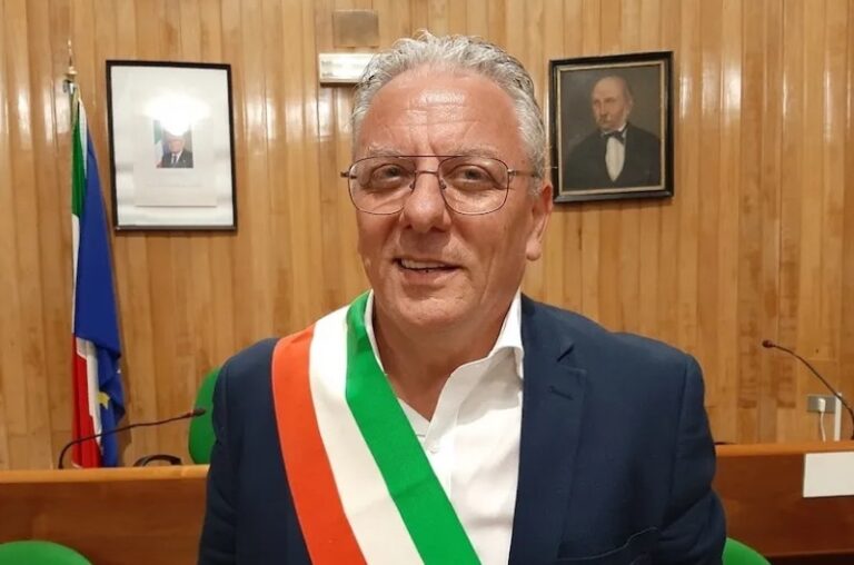 ANCI Sicilia: “Oggi esistono tutte le condizioni finanziarie per interventi strutturali a favore dei Comuni, delle Città metropolitane e dei Liberi consorzi”