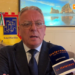 amenta_07-03-2023