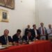 anci-giovani-2-9-2019