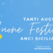 anci sicilia 2025
