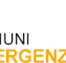 anci_sicilia_label