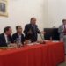 ancigiovani.1