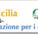 ancisicilia-qds