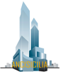AnciSicilia