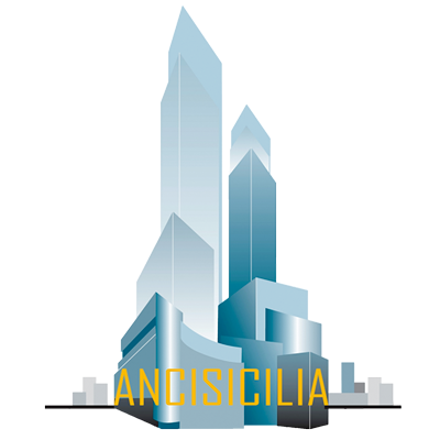 ancisicilia_logo_testata