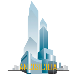 ancisicilia_logo_testata