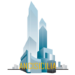 ancisicilia_logo_testata