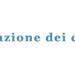 ancisicilia_nl