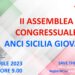 ancisicilia_save_the_date_20_04 (2)_page-0001