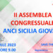 ancisicilia_save_the_date_20_04