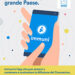 app_IMMUNI