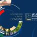 assemblea-nazionale-INSIEME-PER-IL-BENE-COMUNE