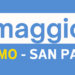 assemblea_16_maggio_2025