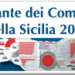 atlante_2015