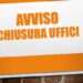 avviso_chiusura_uffici