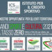 bandi-ics-2021
