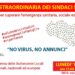 banner-assemblea-11maggio2020