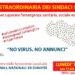 banner-assemblea-11maggio2020