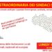 banner-assemblea-11maggio2020