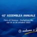 banner_40assemblea_annuale